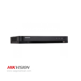 HIKVISION DS-7216HQHI-K2/P